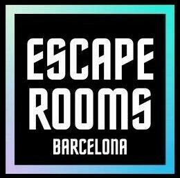 Escape Rooms Barcelona